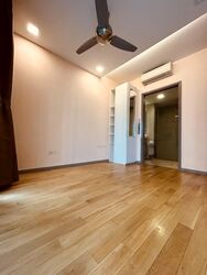 Riversails (D19), Condominium #574492941